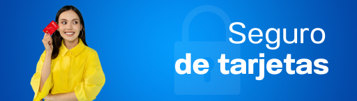 Banner Seguro Protar